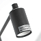 Люстра Lussole GRLSP-8156