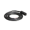 ARTE LAMP A740206N