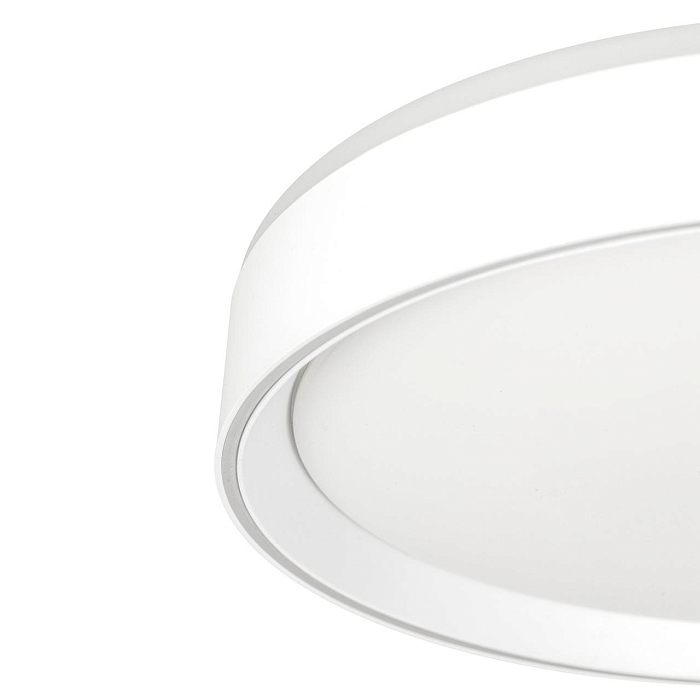Светильник Citilux CL751350G