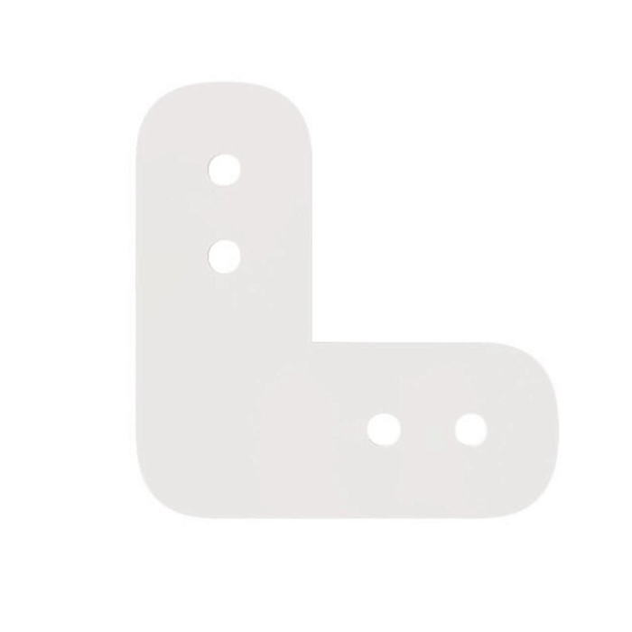 ARTE LAMP A745533