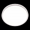 Светильник LOFT IT 10227/40 White