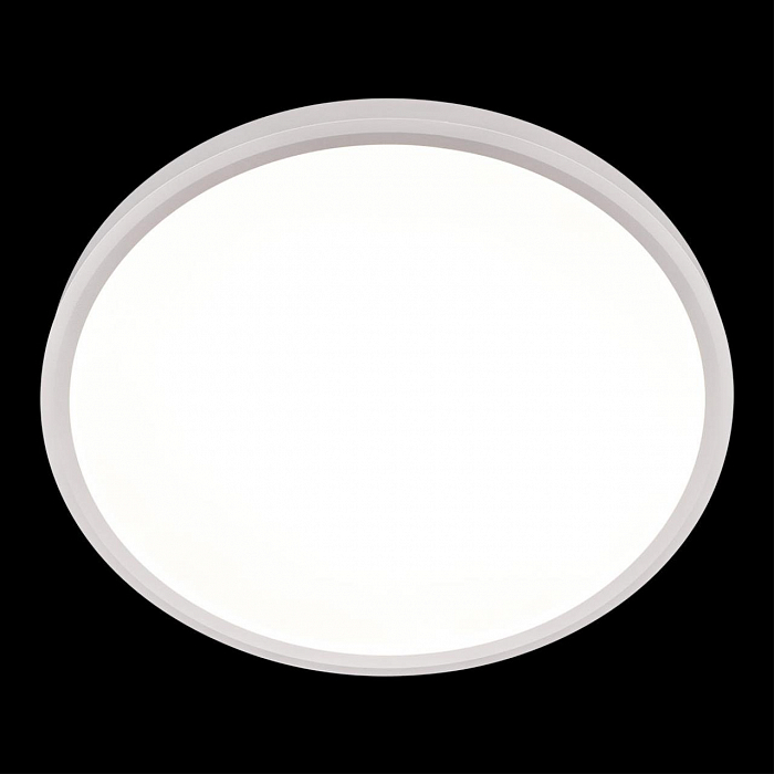Светильник LOFT IT 10227/40 White