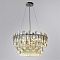 Люстра Divinare 3510/02 LM-11