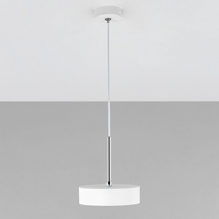 Светильник Citilux CL712S120N
