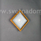 Светильник La Lampada WB 394/S.02 Zebrano