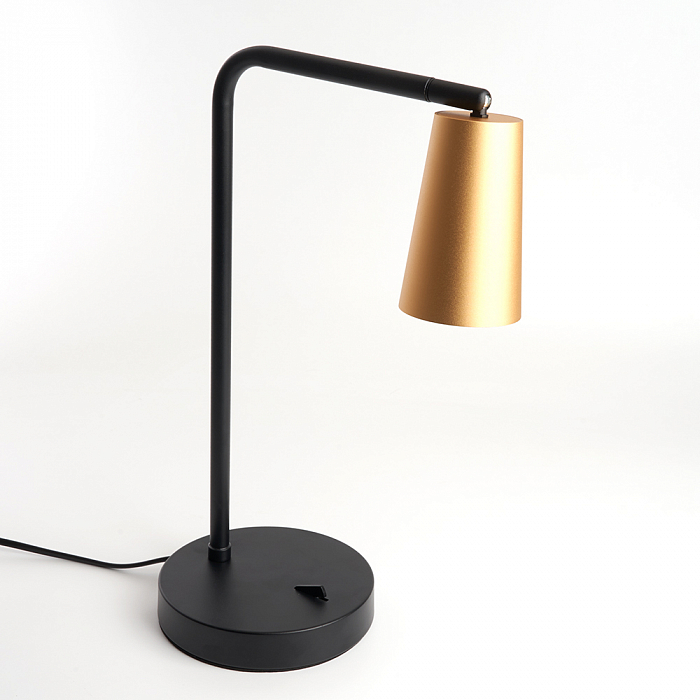 Настольная лампа FERON 48426