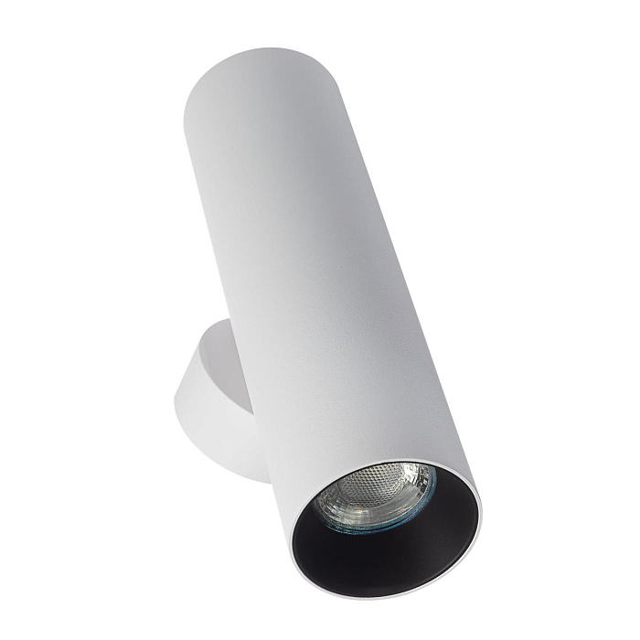 Светильник Citilux CL512320