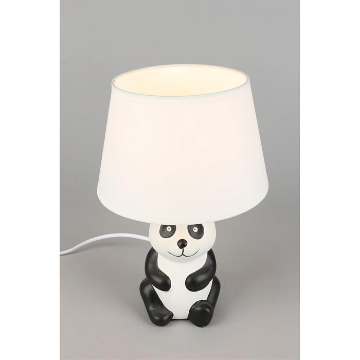 Настольная лампа Omnilux OML-16414-01