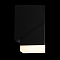 Уличный светильник LOFT IT 100010/A