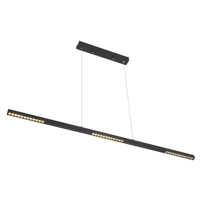 Светильник Citilux CL720011N