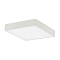 Светильник Citilux CL712X240N