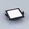Светильник Citilux CLD50K082