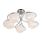 Люстра Citilux CL155151