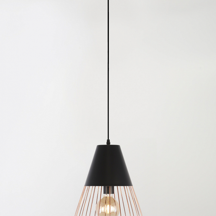 Светильник Rivoli 5050-201