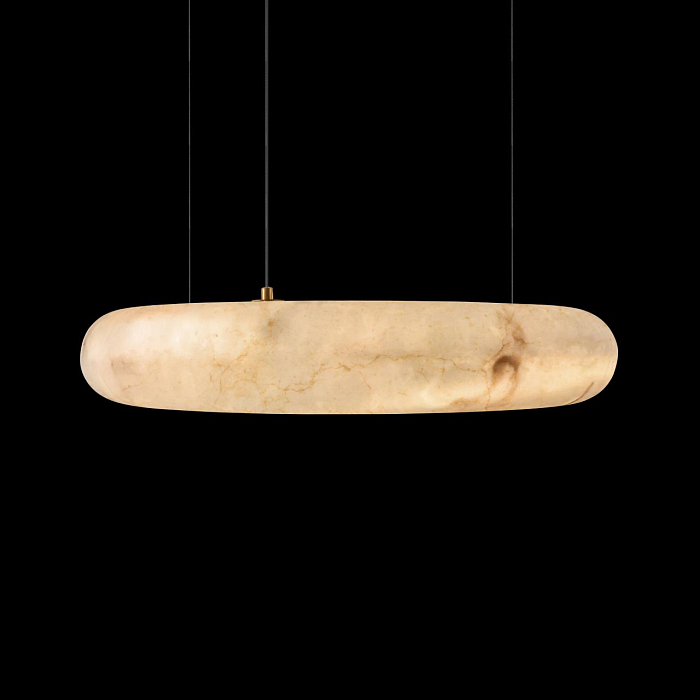 LOFT IT 10547/600