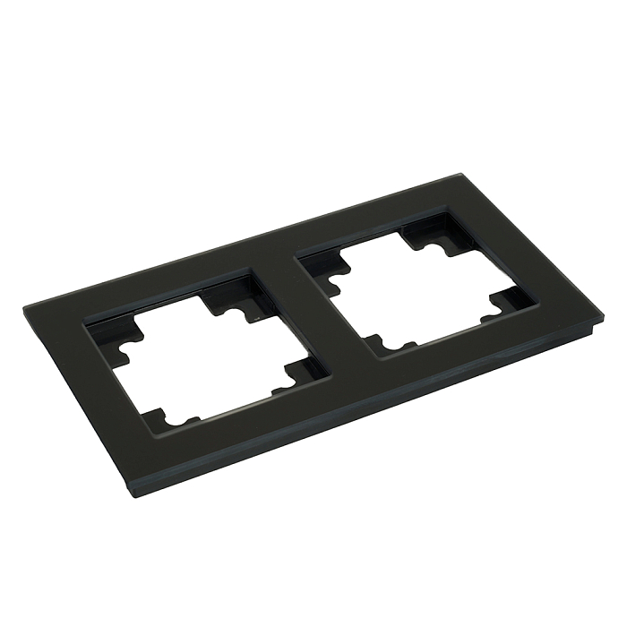 Рамка STEKKER 49601