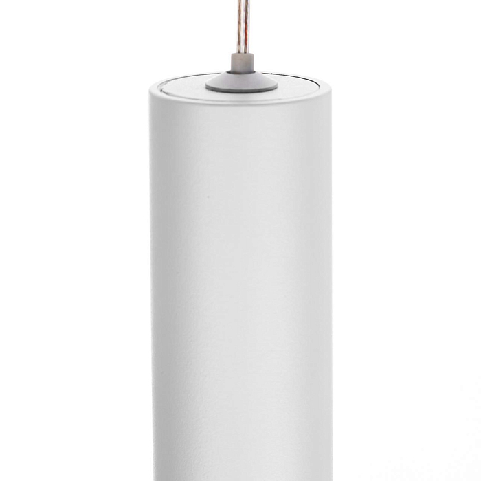 Светильник Citilux CL565010