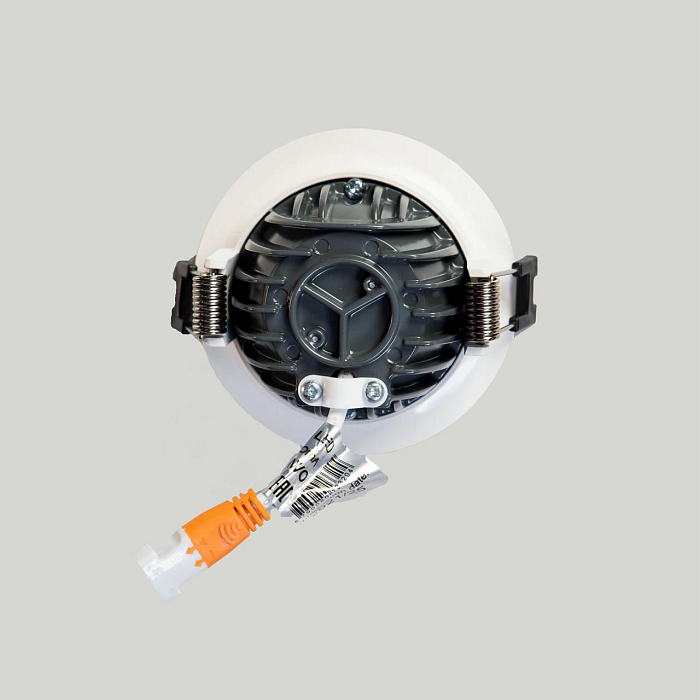 Светильник Citilux CLD004NW0