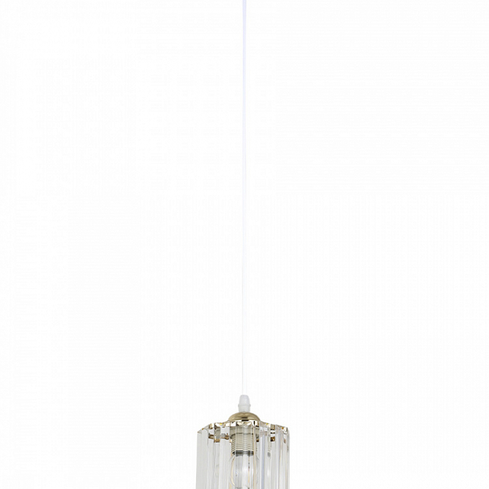 Светильник Rivoli 9077-201