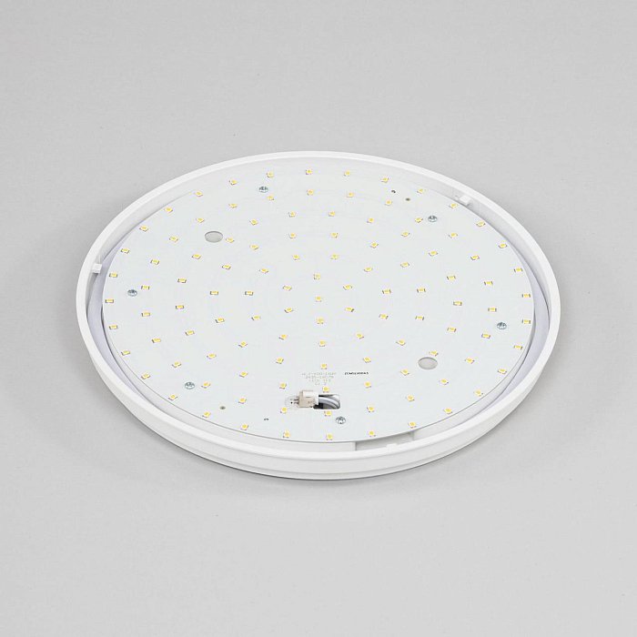 Светильник Citilux CL702161N