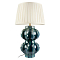 LOFT IT 10504T