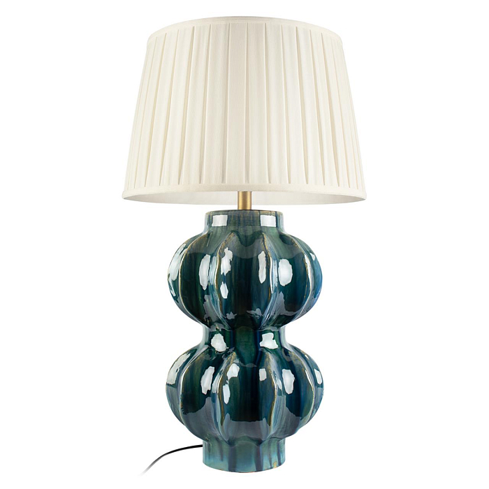 LOFT IT 10504T