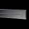 Светильник Citilux CL238691