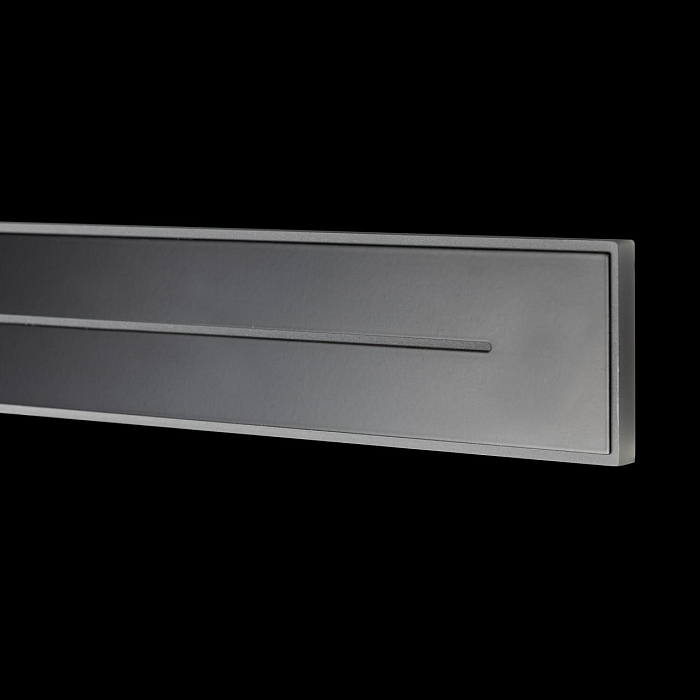 Светильник Citilux CL238691