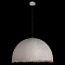 Светильник LOFT IT 10372/800