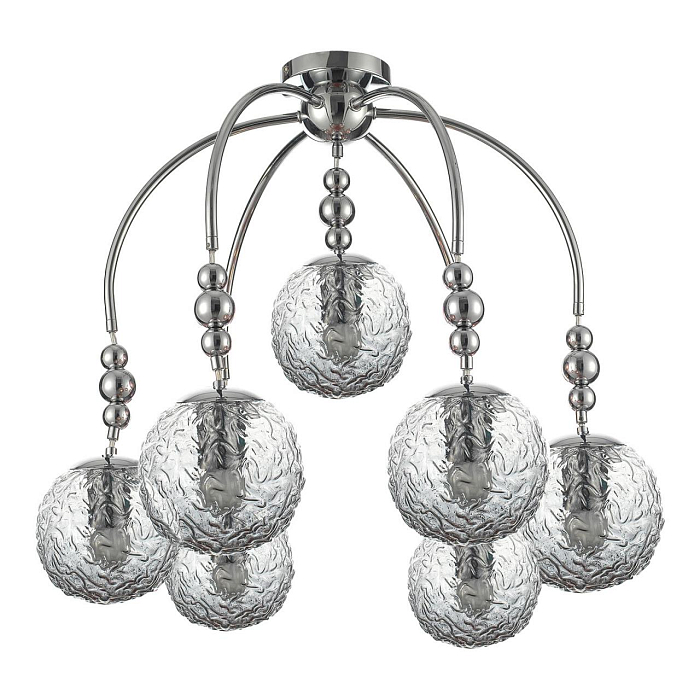 Lussole SY3305