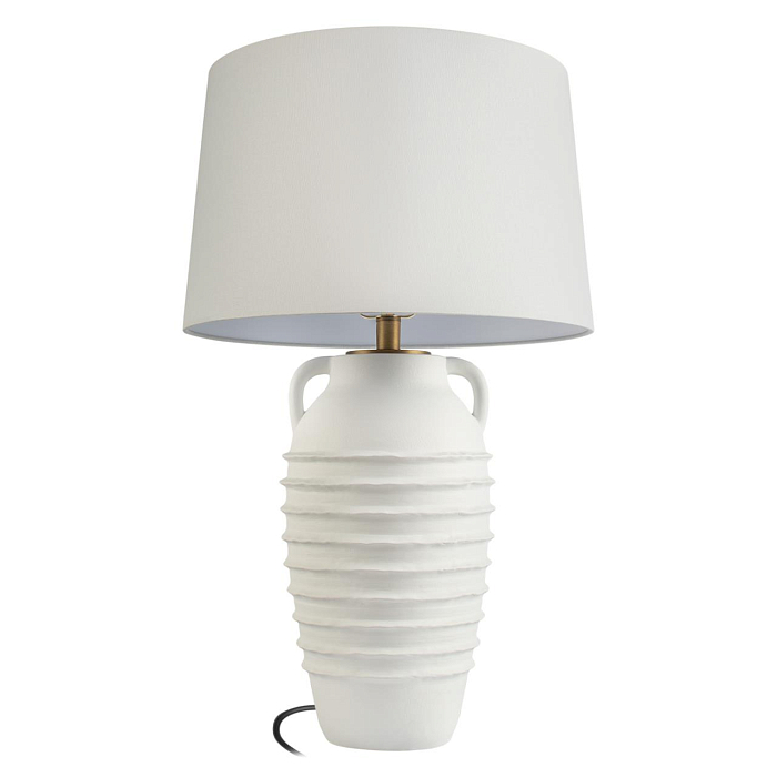 LOFT IT 10498T