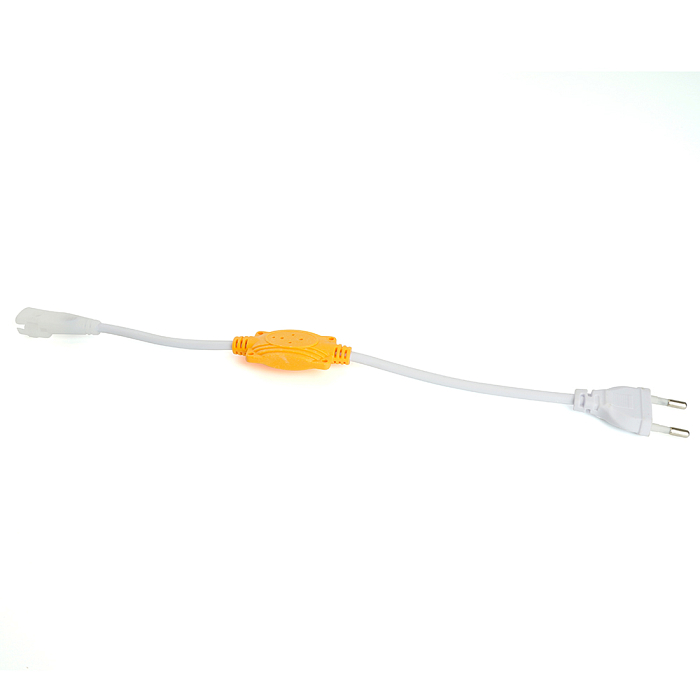FERON 48808