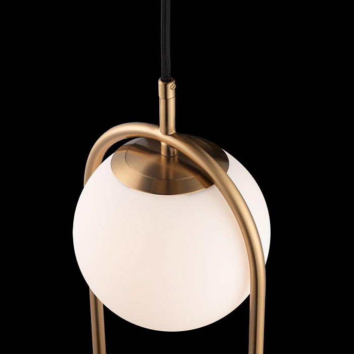 Светильник LOFT IT LOFT2601-A
