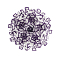 LOFT IT 10231/780C Purple