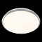 Светильник Citilux CL702301W