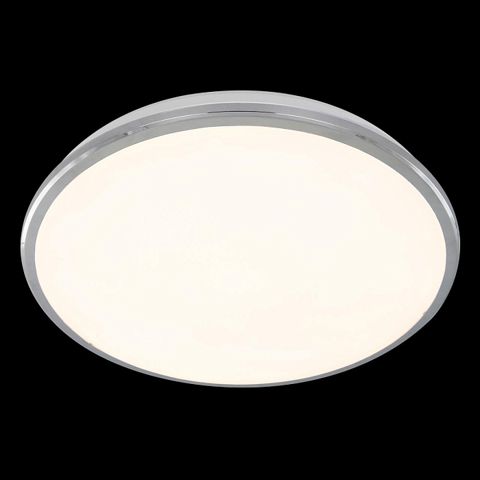 Светильник Citilux CL702301W