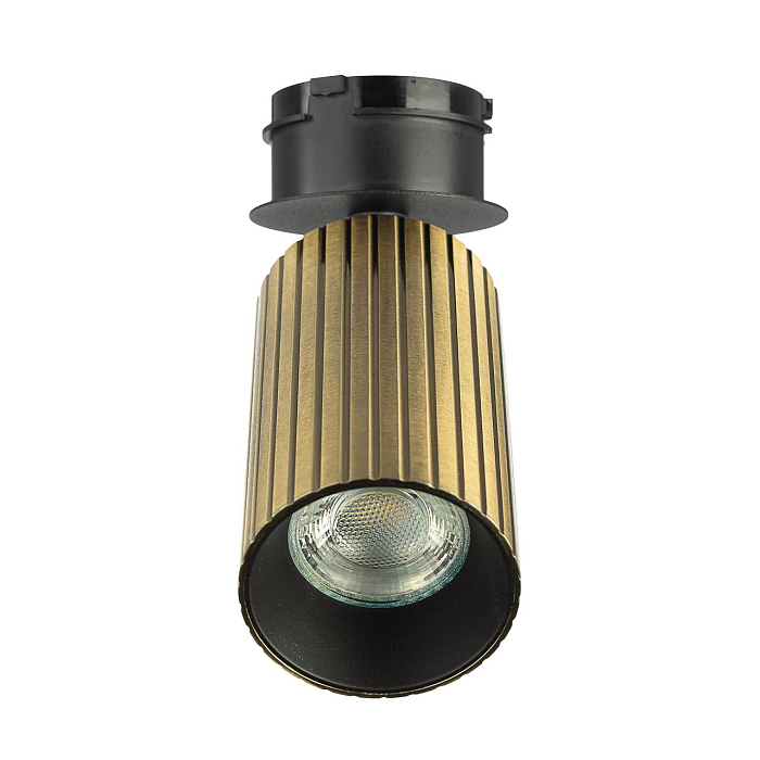 Светильник CITILUX CL512S13R