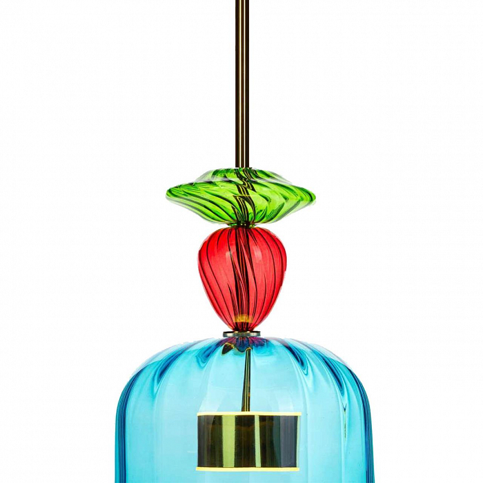 Светильник LOFT IT 2008-C