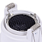 Светильник ARTE LAMP A2163PL-1WH