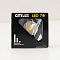 Светильник Citilux CLD004NW4