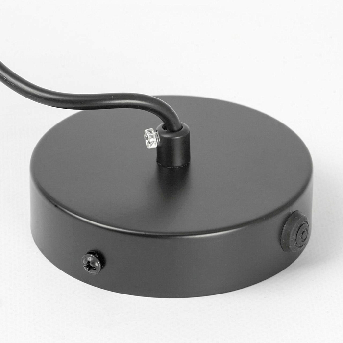 Светильник Lussole LSP-8848