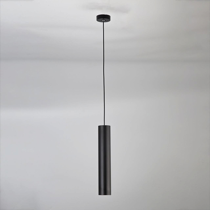 Светильник Citilux CL01PB121N