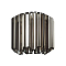 LOFT IT 10579W Smoke