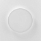 Светильник Citilux CL72470G0