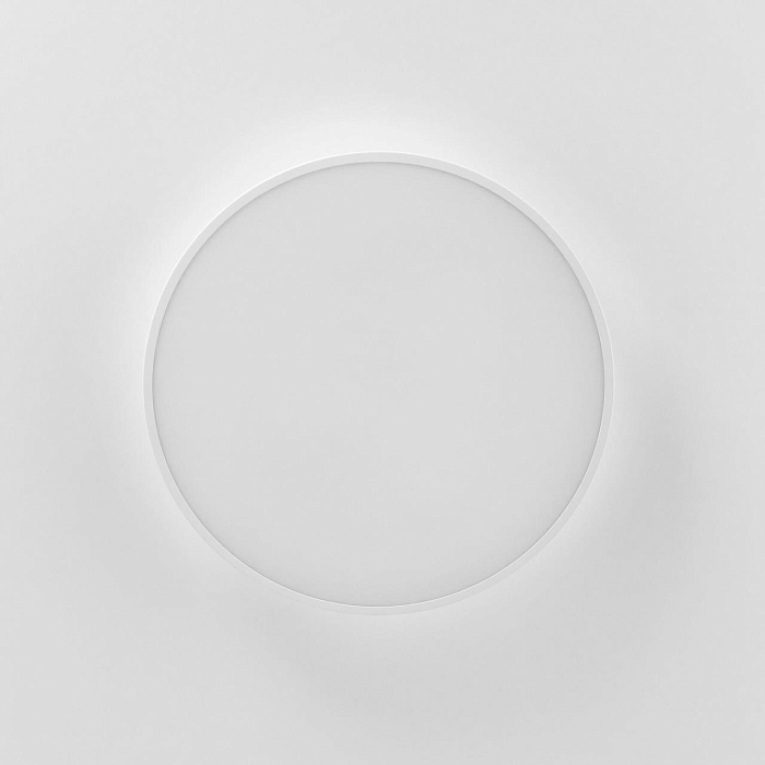 Светильник Citilux CL72470G0