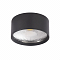 Светильник Crystal Lux CLT 525C95 BL 4000K