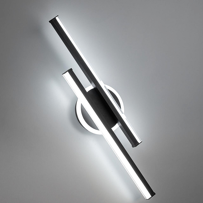 Светильник Citilux CL203521