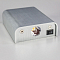 Светильник CITILUX CL704401