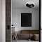 LOFT IT 10197/350 WB