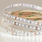 Светодиодная лента ARTE LAMP A2412008-01-3K